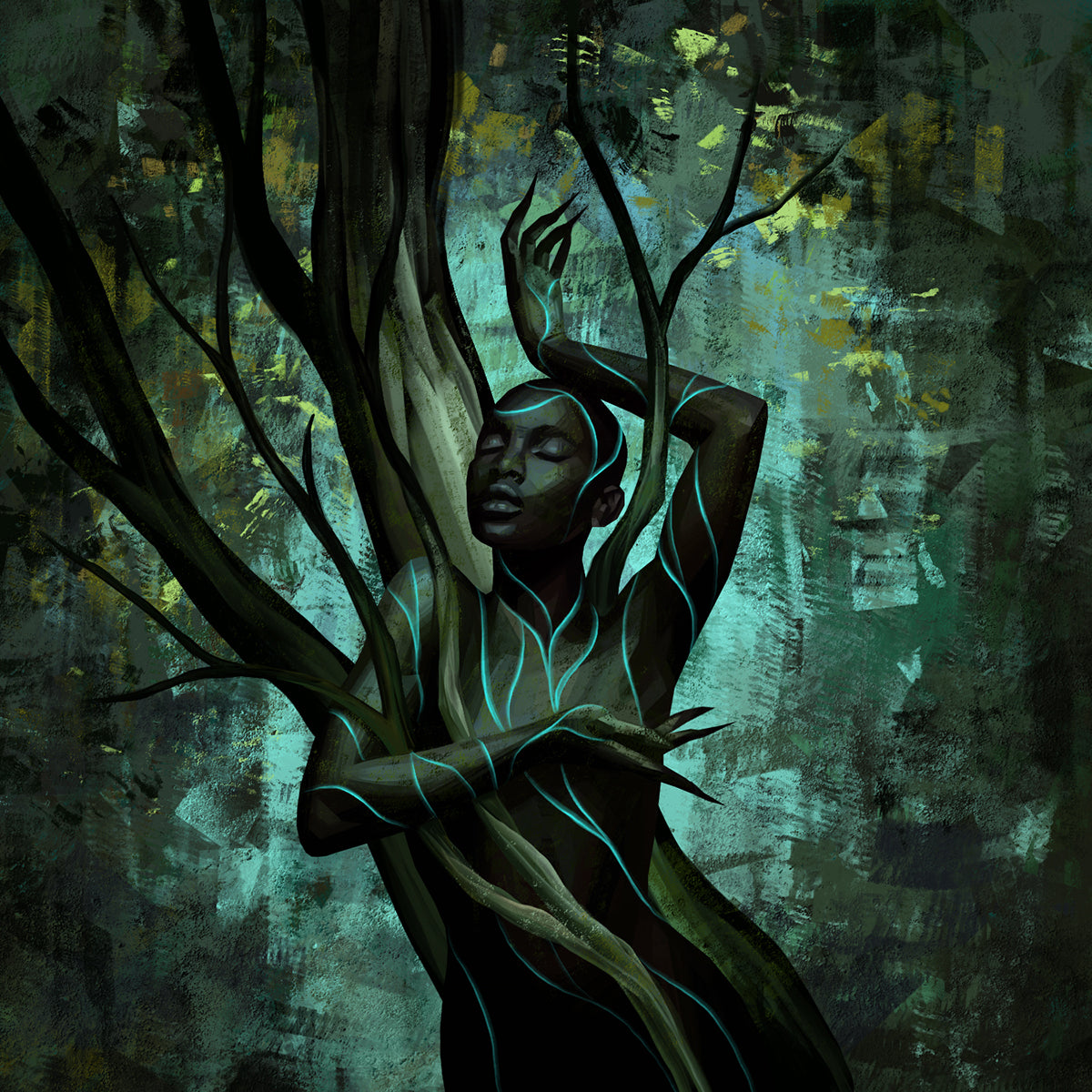 Spirit Fire Update #18: In-Depth Development Dive!