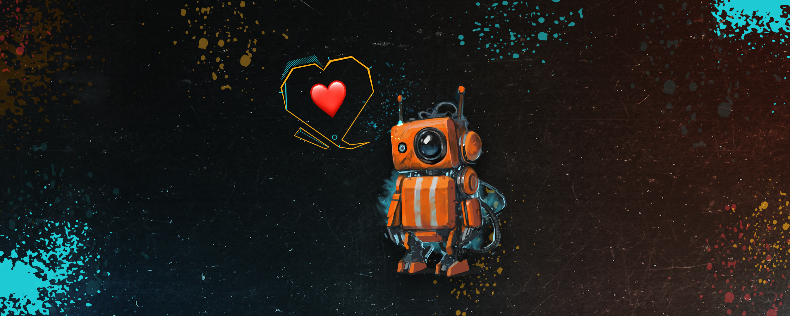 Tariff Talk with Tom