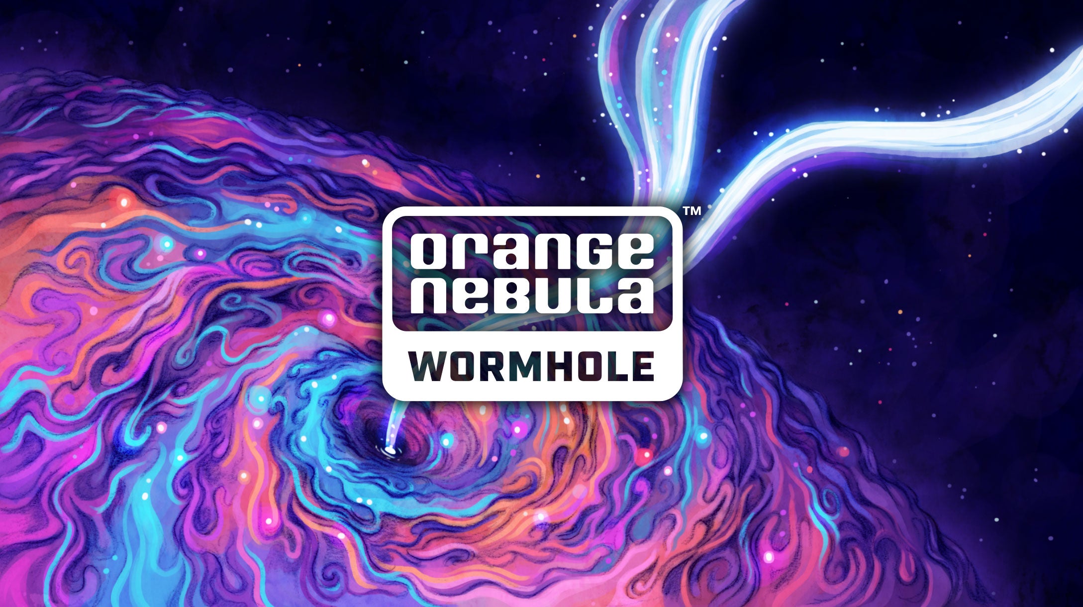 July Wormhole Recap — News & New Releases