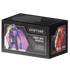 Vestige™ Chop Box Module