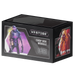 Vestige™ Chop Box Module