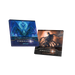 Vindication® Dreams & Nightmares 2-Pack Set (2024)