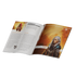 Vestige™ The Tablet: History, Myths, Rumors, and Records From the World of Vestige