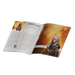 Vestige™ The Tablet: History, Myths, Rumors, and Records From the World of Vestige