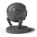 Unsettled® LUNA Miniature (Component)