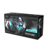 Vestige™ Swanky Edition