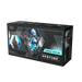 Vestige™ Swanky Edition