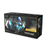 Vestige™ Wretched Edition