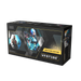 Vestige™ Wretched Edition