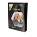Vestige™ Map Region Module