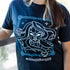 MISUNDERSTOOD: Medusa Tee