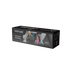 Vestige™ Mob Box: 5-6 Player Module