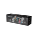 Vestige™ Mob Box: 5-6 Player Module