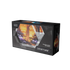 Vestige™ Neoprene Player Mat Module