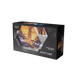 Vestige™ Neoprene Player Mat Module
