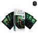 Curator™ Masterworks Sleeves: Essence