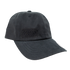 Dark Nebula Cap