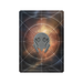 LUNA Series: Metal LUNA Pin