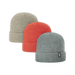 Orange Nebula® Beanie