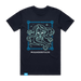 MISUNDERSTOOD: Medusa Tee