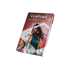 Vestige™ The Ascedent Machine Scrap Pack