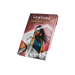 Vestige™ The Ascedent Machine Scrap Pack