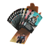 Vestige™ The Ascedent Machine Scrap Pack