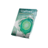 Vestige™ Community Scrap Pack