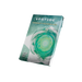 Vestige™ Community Scrap Pack