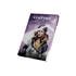 Vestige™ Followers of the Codex Scrap Pack