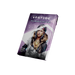 Vestige™ Followers of the Codex Scrap Pack