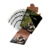 Vestige™ Nemesis Pack: BONE