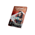 Vestige™ Nemesis Pack: SCARLET SAGE