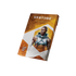 Vestige™ Scavengers Scrap Pack