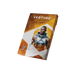 Vestige™ Scavengers Scrap Pack