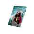 Vestige™ Shrouded Underworld Scrap Pack