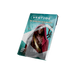 Vestige™ Shrouded Underworld Scrap Pack
