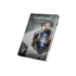 Vestige™ Treachery Scrap Pack