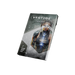 Vestige™ Treachery Scrap Pack