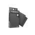 Curator™ Palette Sleeves: Charcoal
