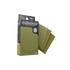 Curator™ Palette Sleeves: Moss