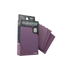 Curator™ Palette Sleeves: Noctura