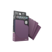 Curator™ Palette Sleeves: Noctura