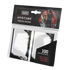 Vestige™ Printed Sleeves 3-Pack