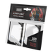 Vestige™ Printed Sleeves 3-Pack