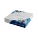 Unsettled® Scientific Specializations Module