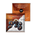 Unsettled® Avatar Punch Pack (2022)