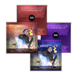 Unsettled® Survival Task Pack 1 & 2