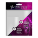 Unsettled® Sleeves