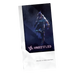 Unsettled® Framework Rulebook